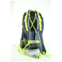 Рюкзак Easy Camp Rucsac AirGo 25 (2019)