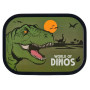 Контейнер для перекусу Mepal Campus Dino 750 ml