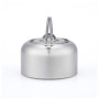 Konvice Keith Titanium Kettle 1 L