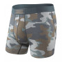 Боксерки Saxx Vibe Boxer Brief