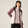 Жіноча куртка Dare 2b Womens Torrek III Jacket