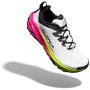 Жіночі кросівки Altra Experience Wild 3+