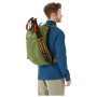 Рюкзак Lowe Alpine AirZone Active 22