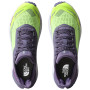Жіночі черевики The North Face Vectiv Infinite 2