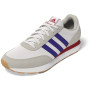 Чоловічі черевики Adidas Run 60S 3.0