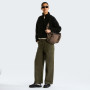 Жіноча толстовка The North Face W Extreme Pile 2 Pullover
