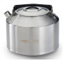 Чайник Campingaz Stainless Steel Kettle 1,5 L
