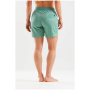 Жіночі шорти E9 Mix Short Women's