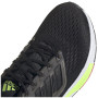 Жіночі черевики Adidas Eq21 Run
