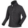 Жіноча толстовка Regatta Kizmit Full Zip