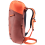Рюкзак Deuter Guide 24