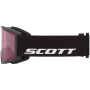 Лижна маска Scott Goggle Trace