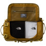 Дорожня сумка The North Face Base Camp Duffel - Xs