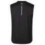 Чоловіча майка Progress Driver Singlet