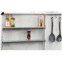 Кухня Outwell Magante Kitchen Unit