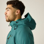 Чоловіча куртка Dare 2b Torrek Breathe Out Jacket