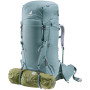 Туристичний рюкзак Deuter Aircontact Core 65+10 SL