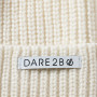 Шапка Dare 2b Glitz Beanie