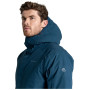 Чоловіча куртка Craghoppers Lorton Thermc Jkt