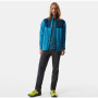 Чоловіча куртка The North Face Apex Flex Futurelight Jacket