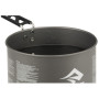 Набір горщиків Sea to Summit Alpha Pot Set 2.0