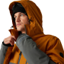 Чоловіча гірськолижна куртка Dare 2b Halfpipe III Jacket