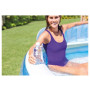 Басейн Intex Family Lounge Pool 57190NP