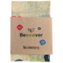 Чохол 4camping Beecover M