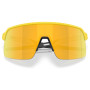 Сонцезахисні окуляри OAKLEY Sutro Lite