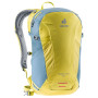 Рюкзак Deuter Speed Lite 20