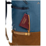Рюкзак Vaude CityGo 30 II