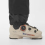 Чоловічі штани Salomon Brilliant Pant M