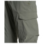 Чоловічі штани Craghoppers NosiLife Rif Stretch Cargo Trouser