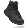 Чоловічі туристичні черевики Hoka Kaha Gtx