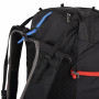 Рюкзак Salomon Peak 20
