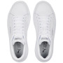 Жіночі черевики Puma Smash Platform v3 Sleek