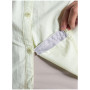 Жіноча сорочка Craghoppers NosiLife Adventure Long Sleeved Shirt III