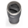 Термокружка Thermos Icon Tumbler 0,47l