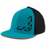 Кепка Dynafit Tech Trucker Cap синій