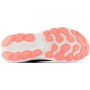 Жіночі черевики New Balance Fresh Foam Evoz v3