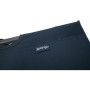 Лежак Vango Campbed