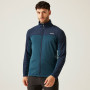 Чоловіча толстовка Regatta Highton Full Zip Midlayer