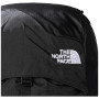 Туристичний рюкзак The North Face Trail Lite 65