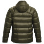 Чоловіча зимова куртка Under Armour Armour Down 2.0 Jkt