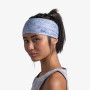 Багатофункціональний шарф Buff Coolnet UV® Ellipse Headband