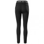 Жіноча функціональна нижня білизна Helly Hansen W Lifa Active Pant