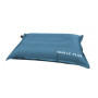 Подушка Trimm Gentle Plus