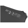 Надувний килимок Outwell Sleepin Single 10.0 cm