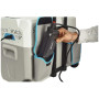 Компресорний холодильник GoSun Chill 40l + Powerbanka 222W