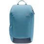 Міський рюкзак Deuter Stepout 16